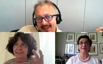 Evento digitale sulle malattie rare dell'adulto