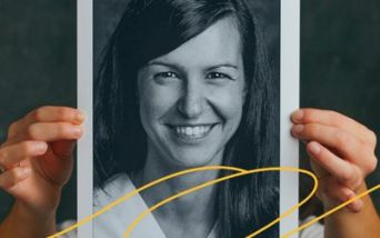 Infermieri, a viso aperto