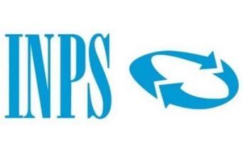 INPS