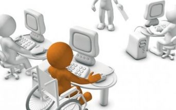 Invalidità e lavoro