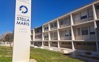 Un registro sulla malattia di Batten