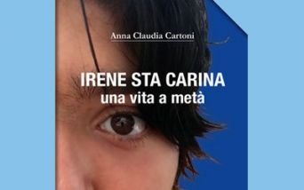 Irene sta carina
