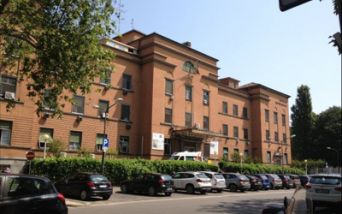 Istituto Neurologico "Carlo Besta" di Milano