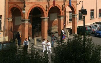 Istituto Rizzoli