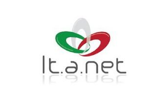Logo Itanet