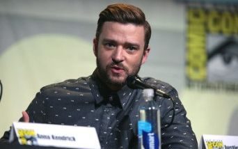 Justin Timberlake e la malattia di Lyme