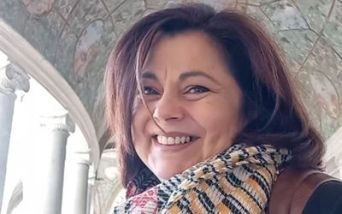 Lennox-Gastaut: intervista a Katia Santoro