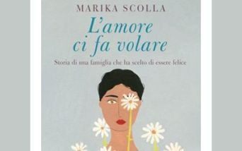 L’amore ci fa volare