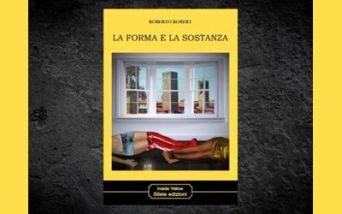 La forma e la sostanza