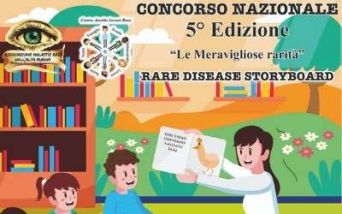 Le Meravigliose Rarità