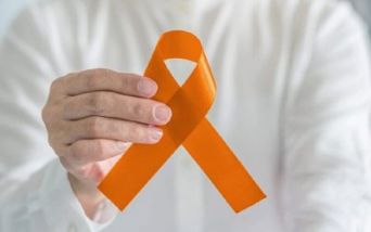 Lega Italiana Sclerosi Sistemica