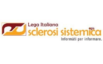 Lega Italiana Sclerosi Sistemica APS