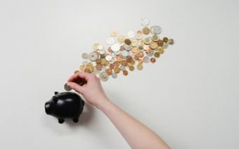 Legge di bilancio 2021