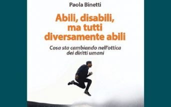 Libro Binetti
