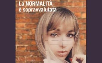La normalità è sopravvalutata