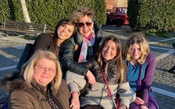 Lipedema Italia Onlus