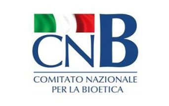 Logo CNB