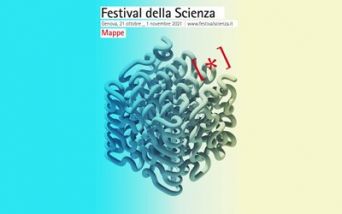 Festival della Scienza