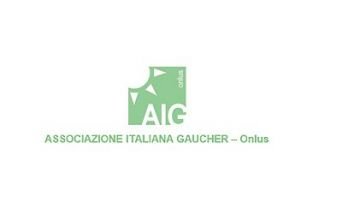 Logo AIG