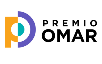 Malattie rare: XI edizione del Premio OMaR