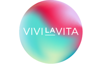 Campagna Vivi la vita