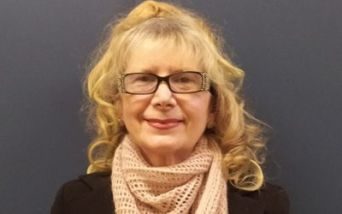 Sjögren, intervista a Lucia Marotta