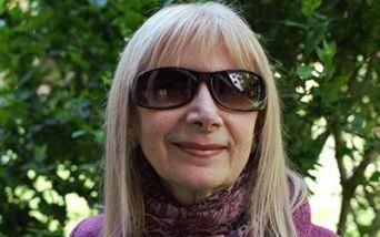 Sindrome di Sjögren