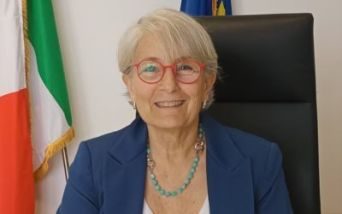 Centro Nazionale Sangue