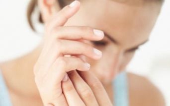 lupus eritematoso sistemico