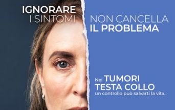 Campagna Make Sense 2021