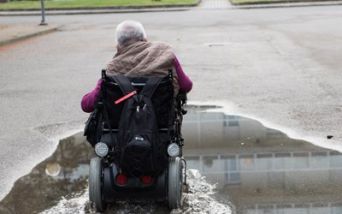 Malattie neuromuscolari