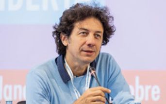 Marco Cappato