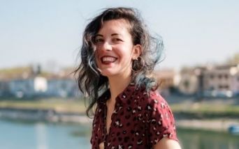 Mariachiara Tirinzoni