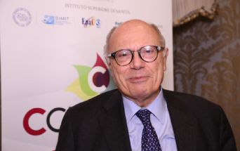 Prof. Massimo Galli