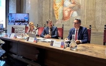 Meeting sulla colangite biliare primitiva