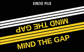 Libro “Mind the Gap”