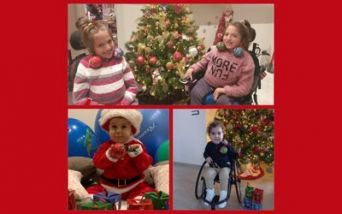 Tutta un’altra SMA