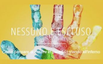 Nessuno escluso