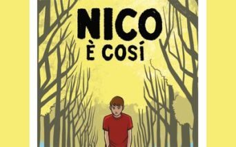 Nico è così