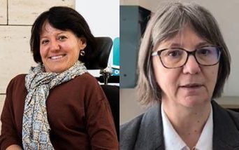 In Lombardia un intergruppo per le malattie rare