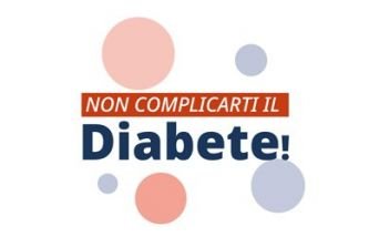 Non complicarti il diabete!