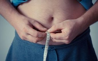 Interrogazione su obesità monogenica