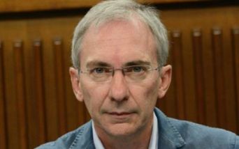 Onorevole Roberto Novelli