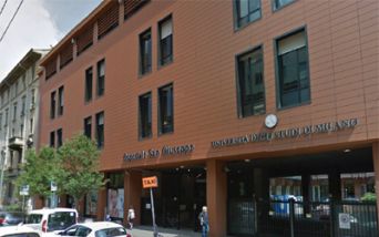 Ospedale San Giuseppe