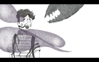 Il documentario Piccole vite sospese