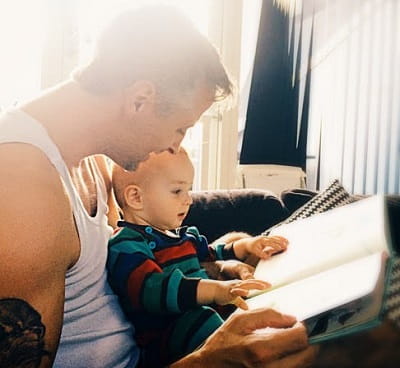 Impatto nuove terapie emofilia su caregiver