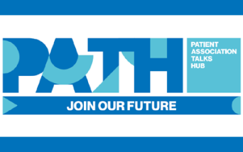 PATH – Join our future
