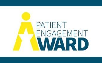 Al via il Patient Engagement Award 2024