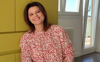 Malattie bollose, intervista a Patrizia Maione