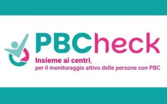 Colangite biliare primitiva, PBCheck